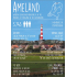 12538 Ameland